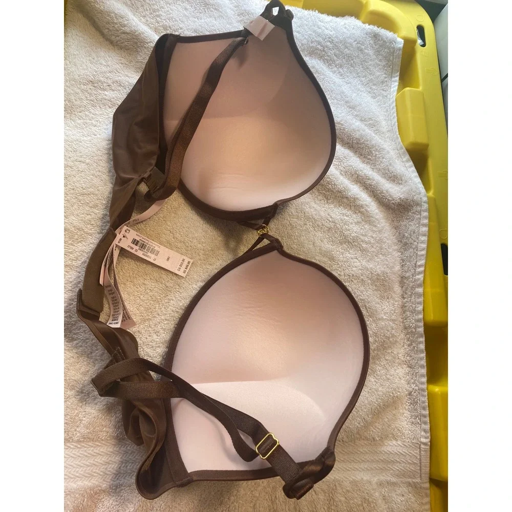 Victorias Secret victoria secret